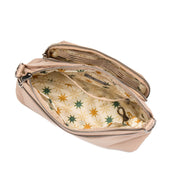 LUG - Samba 2 Convertible Crossbody Bag