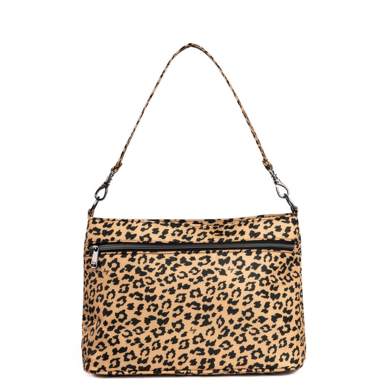 LUG - Samba 2 Convertible Crossbody Bag