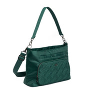 LUG - Samba 2 Convertible Crossbody Bag