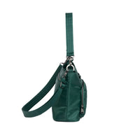 LUG - Samba 2 Convertible Crossbody Bag