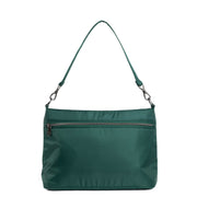 LUG - Samba 2 Convertible Crossbody Bag