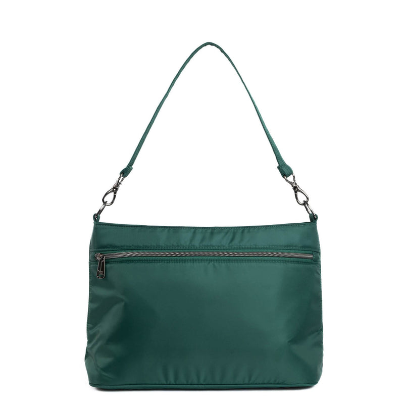 LUG - Samba 2 Convertible Crossbody Bag