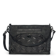 LUG - Samba XL Convertible Crossbody Bag