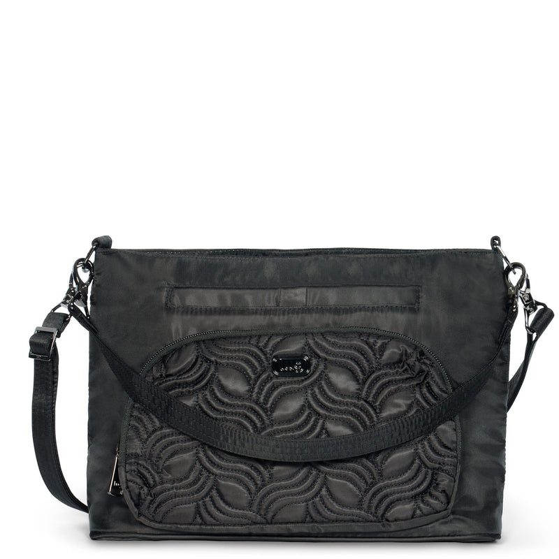 LUG - Samba XL Convertible Crossbody Bag