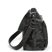 LUG - Samba XL Convertible Crossbody Bag