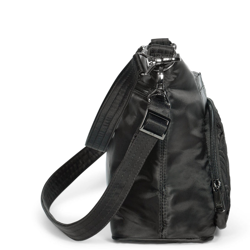 LUG - Samba XL Convertible Crossbody Bag