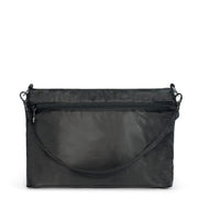 LUG - Samba XL Convertible Crossbody Bag