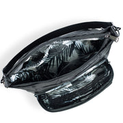 LUG - Samba XL Convertible Crossbody Bag
