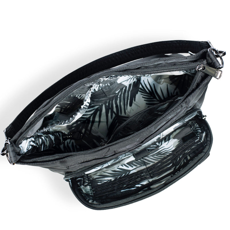 LUG - Samba XL Convertible Crossbody Bag
