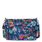 LUG - Samba XL Convertible Crossbody Bag