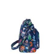 LUG - Samba XL Convertible Crossbody Bag