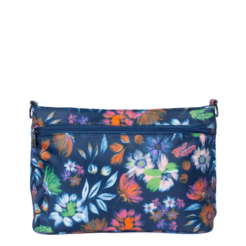 LUG - Samba XL Convertible Crossbody Bag