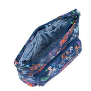 LUG - Samba XL Convertible Crossbody Bag