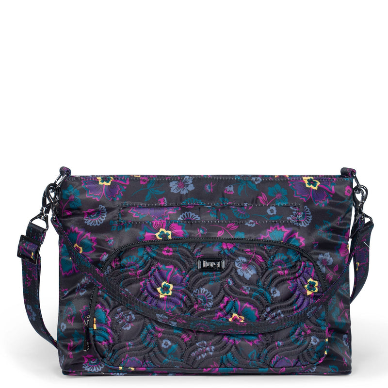 LUG - Samba XL Convertible Crossbody Bag