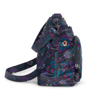 LUG - Samba XL Convertible Crossbody Bag