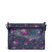 LUG - Samba XL Convertible Crossbody Bag