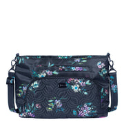 LUG - Samba XL Convertible Crossbody Bag