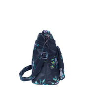 LUG - Samba XL Convertible Crossbody Bag
