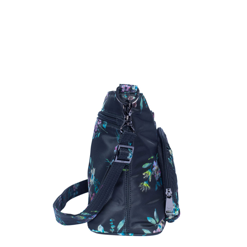LUG - Samba XL Convertible Crossbody Bag