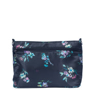 LUG - Samba XL Convertible Crossbody Bag