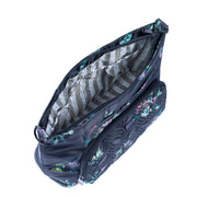LUG - Samba XL Convertible Crossbody Bag