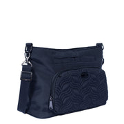 LUG - Samba XL Convertible Crossbody Bag
