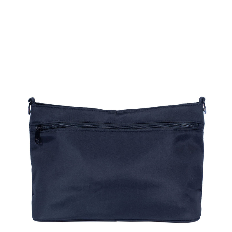 LUG - Samba XL Convertible Crossbody Bag