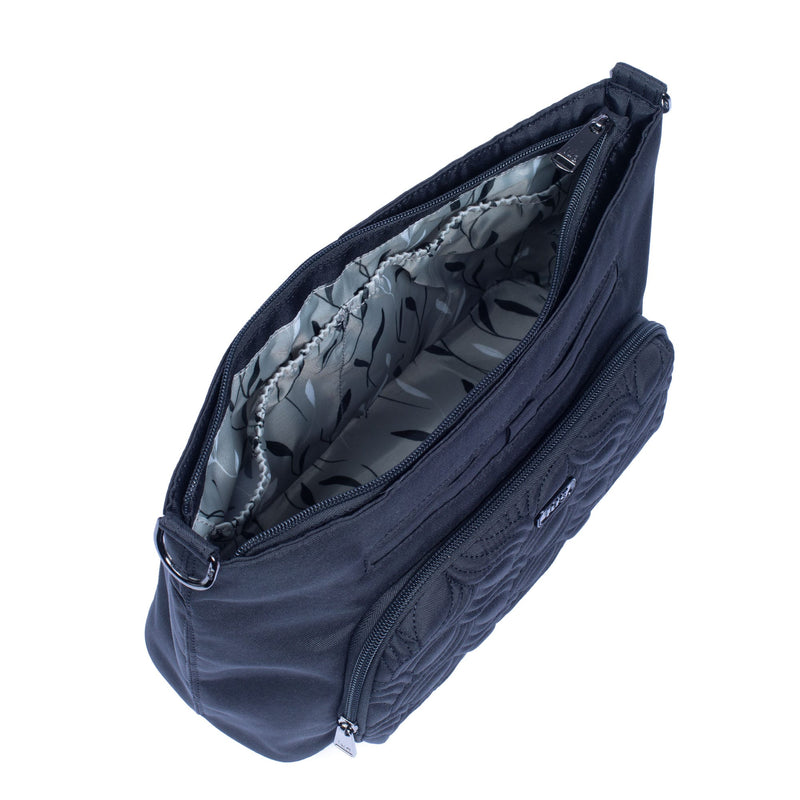 LUG - Samba XL Convertible Crossbody Bag