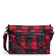 LUG - Samba XL Convertible Crossbody Bag