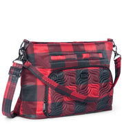 LUG - Samba XL Convertible Crossbody Bag