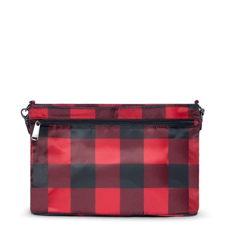 LUG - Samba XL Convertible Crossbody Bag