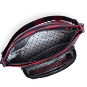 LUG - Samba XL Convertible Crossbody Bag
