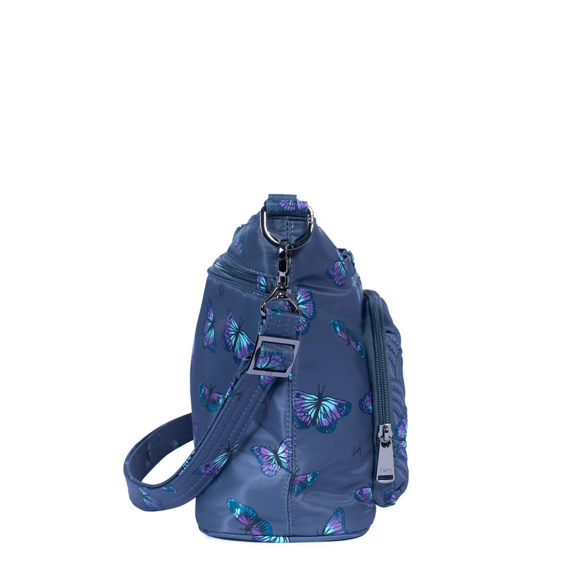 LUG - Samba XL Convertible Crossbody Bag