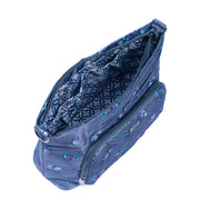 LUG - Samba XL Convertible Crossbody Bag