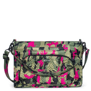 LUG - Samba XL Convertible Crossbody Bag