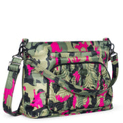 LUG - Samba XL Convertible Crossbody Bag