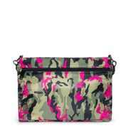 LUG - Samba XL Convertible Crossbody Bag