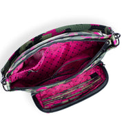 LUG - Samba XL Convertible Crossbody Bag
