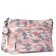 LUG - Samba XL Convertible Crossbody Bag