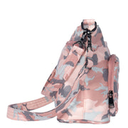 LUG - Samba XL Convertible Crossbody Bag