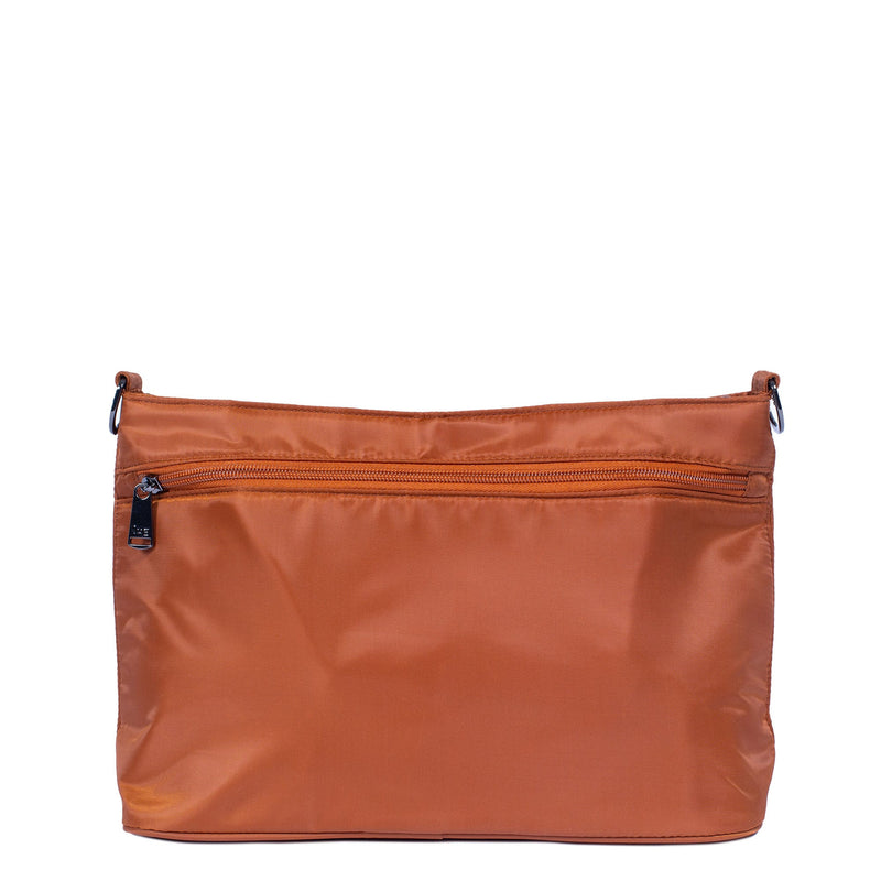 LUG - Samba XL Convertible Crossbody Bag