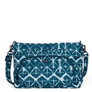 LUG - Samba XL Convertible Crossbody Bag