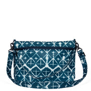 LUG - Samba XL Convertible Crossbody Bag