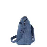 LUG - Samba XL Convertible Crossbody Bag