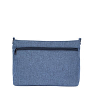 LUG - Samba XL Convertible Crossbody Bag