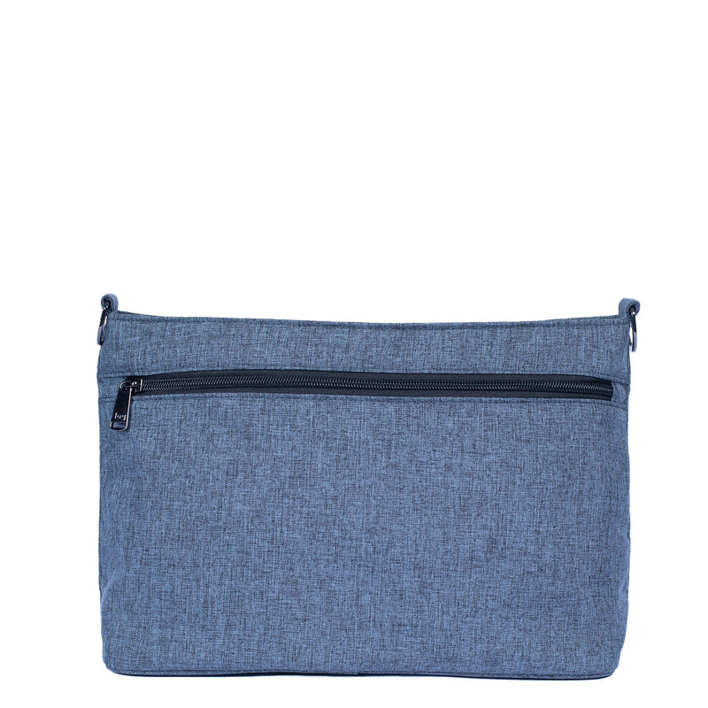 LUG - Samba XL Convertible Crossbody Bag