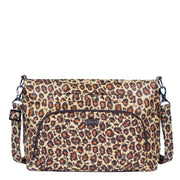 LUG - Samba XL Convertible Crossbody Bag