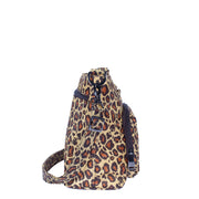 LUG - Samba XL Convertible Crossbody Bag