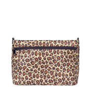 LUG - Samba XL Convertible Crossbody Bag