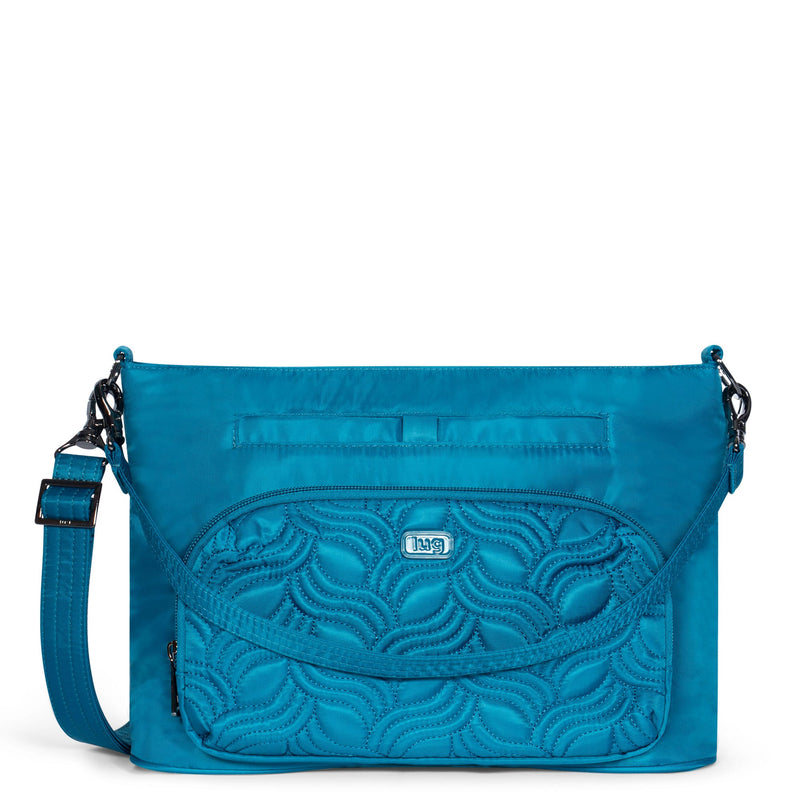 LUG - Samba XL Convertible Crossbody Bag
